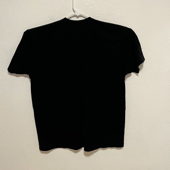 Game of Thrones I Drink And I Know Things Tyrion Lannister Men's size 2XL Shirt - Picture 6 of 6